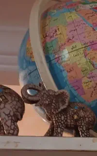 مجسمه