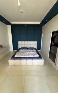 آپارتمان تک واحدی خ عارف
