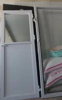 لوازم خانه
