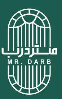 استخدام نیروی ورقکار استیل