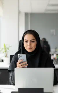 با گوشی دستت پول دربیار