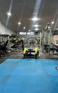 اجاره سانس  صبح تاظهر باشگاه بدنسازی برای بانوان