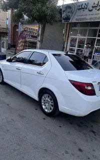 دنا پلاس مدل ۹۶