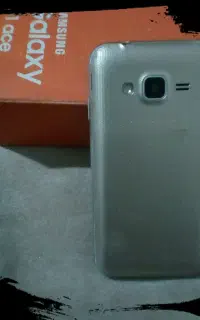 سامسنگ miniporo j1