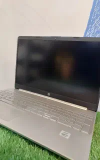 hp i3