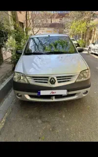 اجاره خودرو