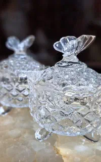 قندون خارجی