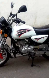 باکسر پیشرو 200 پول احتیاج هستم