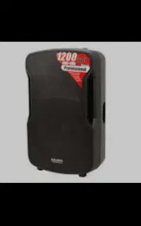 باند اکتیو mporo(فلاشخور)