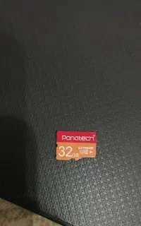 رم ۳۲ گیگ panatech برای موبایل