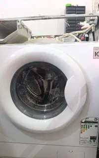 تعمیرات لوازم خانگی