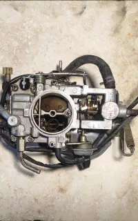 کاربرات سازی سیار در تهران