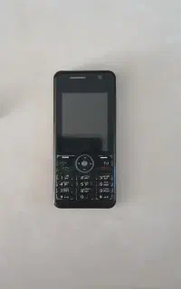 گوشی نوکیا