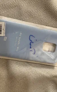 قاب گوشی