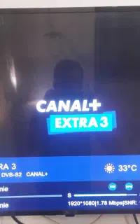 خدمات تصویر و نصب گیرنده تلویزیون