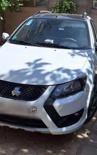 کوییک ۱۴۰۳
