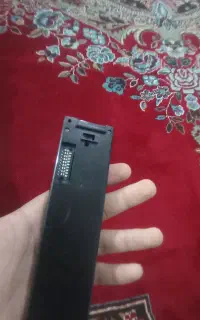 ظبط