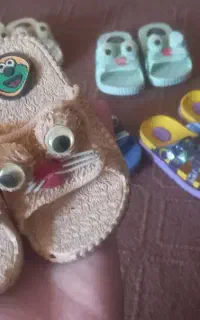 دمپای جفت۷۰