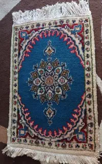 طول 60سانت عرض 40سانت