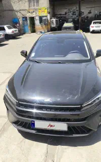 کی ام سی 1402