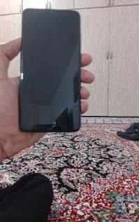 پوکو f 5 رام 12