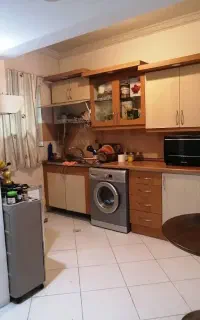 اجاره آپارتمان اسپه کلا