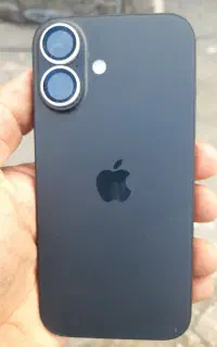 ایفون ۱۶نرمال
