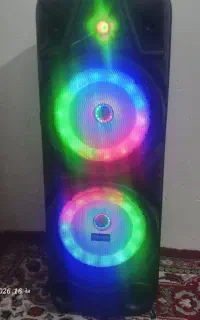 باند ZQS8210 بهترین مارک