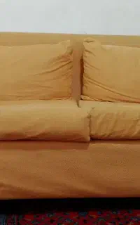 مبل راحتی