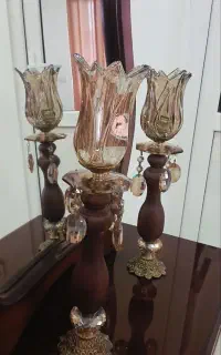 فروش وسایل منزل