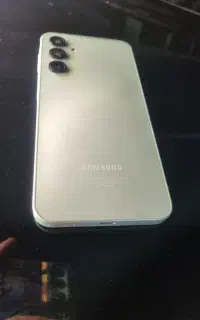 سامسونگ a16 رام ۶ درحد نو