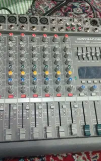 دایناکورد اصل آلمان pm600