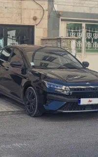 مدل 1401 نقد و اقساط J7