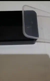 ظرف یکبار مصرف برای بسته بندی