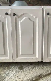 کابینت