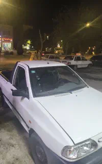 فروش خودرو