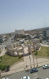 تدریس خصوصی ایستایی، استاتیک و مقاومت مصالح