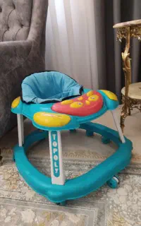 راروعک
