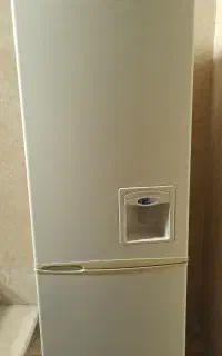 یخچال