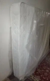فروش تشک