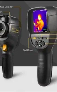 نشت یابی تضمینی لوله بازکنی رفع نم،رطوبت(اتحادیه)