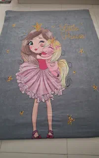 روفرشی