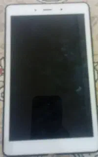 تبلت سامسونگ تابا