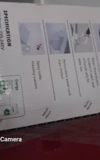 لوازم خانگی