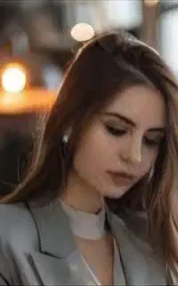 مدل بلاگر خانم درامد بالا
