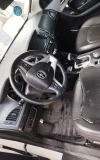 جکs5مدل ۹۶اتومات