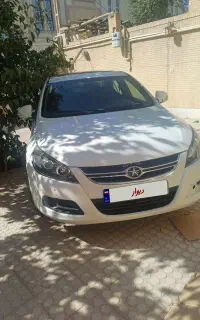 جک جی ۵