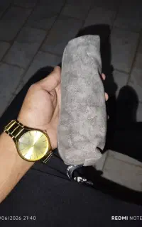 کیف دستی