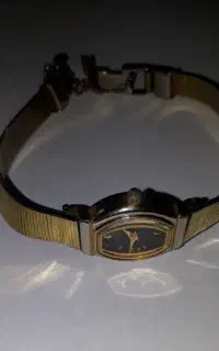 ساعت سیتیزن ژاپن زنانه