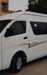 ون وانا‌ مدل ۴۰۲‌ فروشی